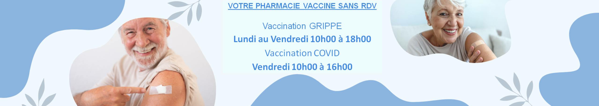 Pharmacie Val d'Europe,Serris